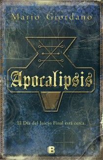 APOCALIPSIS