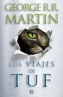 Canción de Hielo y Fuego 1. Juego de Tronos. Edición Omnium - George R. R.  Martin -5% en libros