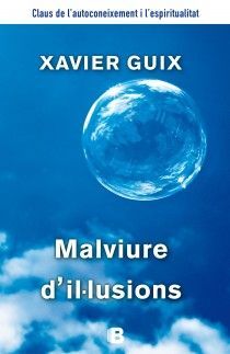 MALVIURE D'IL·LUSIONS