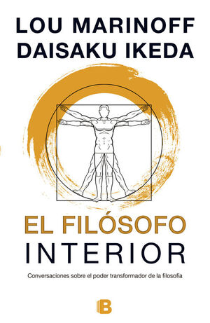 EL FILÓSOFO INTERIOR