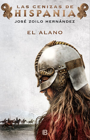 EL ALANO