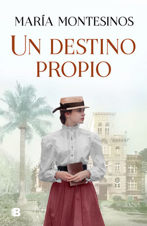 UN DESTINO PROPIO