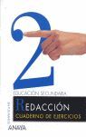 REDACCIÓN 2