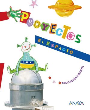 EL ESPACIO