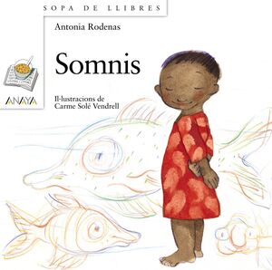 SOMNIS