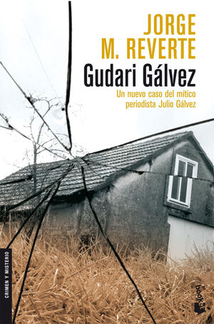 GUDARI GÁLVEZ