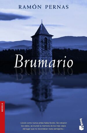 BRUMARIO