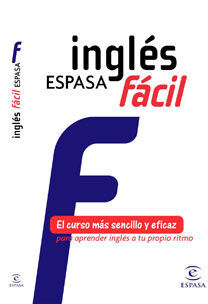 INGLÉS FÁCIL