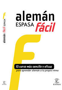 ALEMÁN FÁCIL