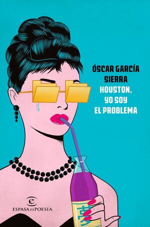 HOUSTON, YO SOY EL PROBLEMA