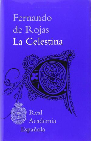 LA CELESTINA