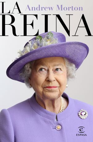 LA REINA