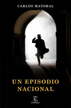 EPISODIO NACIONAL, UN