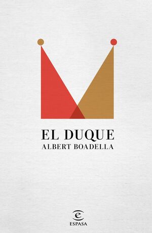 EL DUQUE