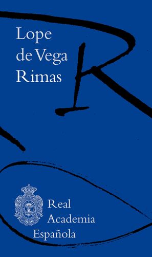 RIMAS HUMANAS Y OTROS VERSOS