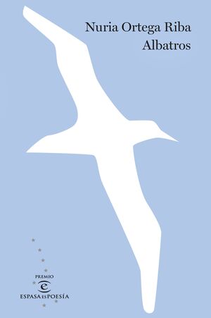 PREMIO E-POESIA 2023