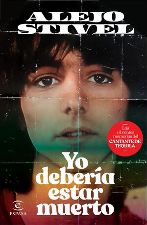 NO RECUERDO NADA