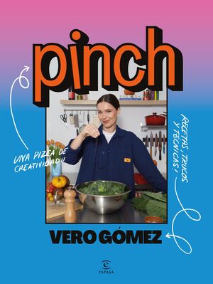 PINCH