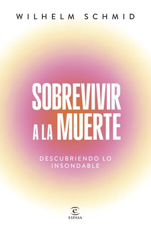 SOBREVIVIR A LA MUERTE