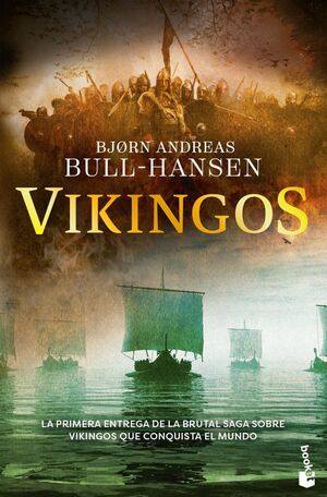 VIKINGOS