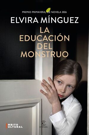 EDUCACIÓN DEL MONSTRUO, LA