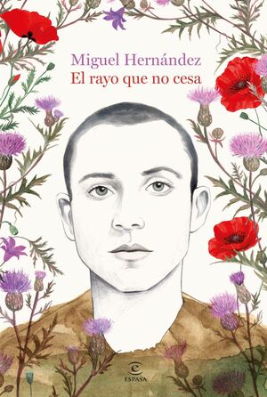 EL RAYO QUE NO CESA Y POEMAS PASTORES