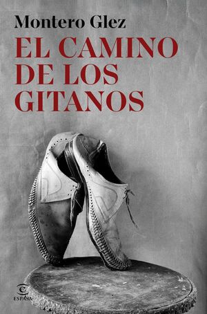 CAMINO DE LOS GITANOS, EL