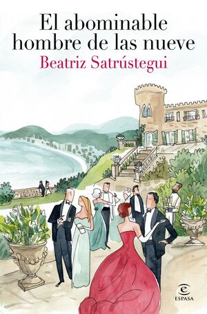 ESTUCHE HERCULES POIROT