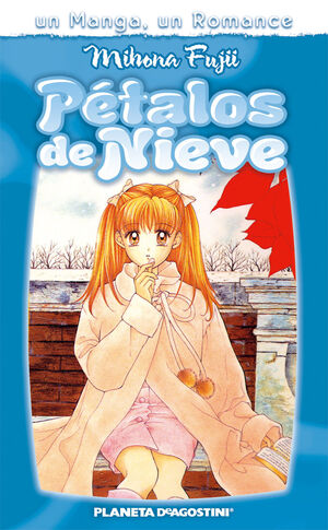 UN MANGA UN ROMANCE Nº 13/15