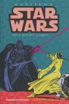 CLÁSICOS STAR WARS Nº 03/07