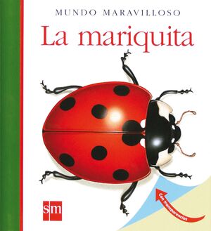 LA MARIQUITA