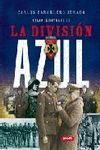 LA DIVISIÓN AZUL