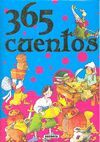 365 CUENTOS