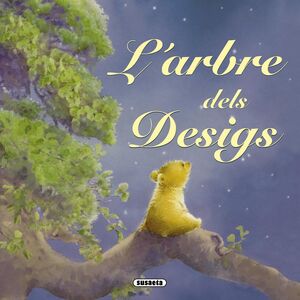 LÁRBRE DELS DESIGS