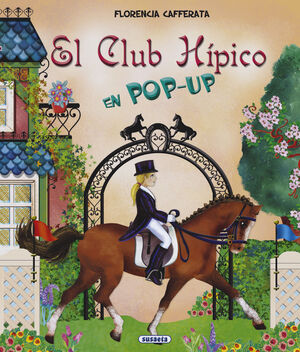 EL CLUB HÍPICO