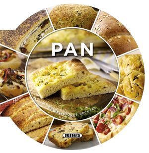 PAN