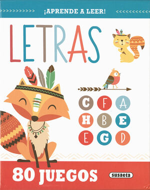 LETRAS