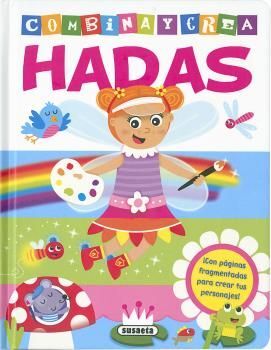 HADAS