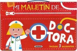 DOCTORA