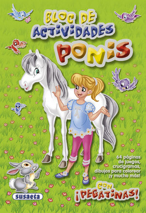 PONIS