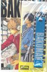 BAKUMAN 2