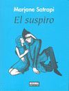 EL SUSPIRO