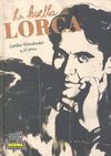 LA HUELLA DE LORCA