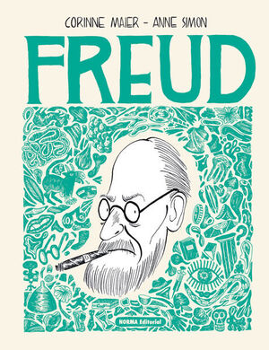 FREUD