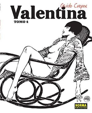 VALENTINA 4