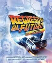 REGRESO AL FUTURO: