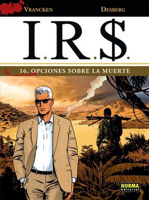 IRS 16