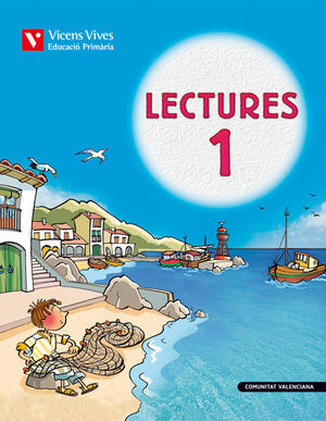 LECTURES 1 VALENCIA