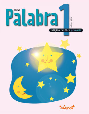 NUEVO PALABRA 1