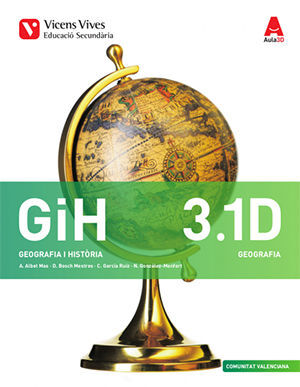 GIH 3.2D VAL GEO HUMANA QUADERN DIVERSITAT